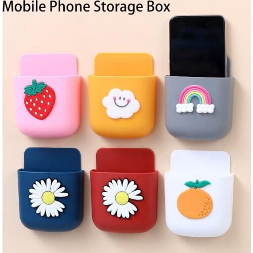 LEEHUR Cases For Phones