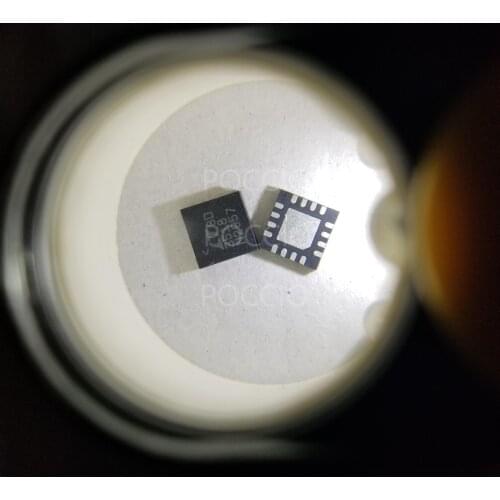 LT3518EUF LT3518IUF LT3518EFE LT3518IFE LT3518 - Full-Featured LED Driver with 2.3A Switch Current