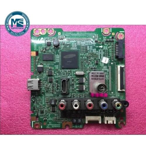 For Samsung UA39F5008ARXXR UA39F5008AR BN41-01983A TV Motherboard Mainboard