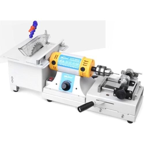 MINIQ Electric Saws For Wood