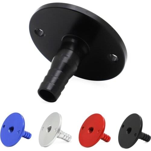 Запчасти для фургонов MotoParty China At AliExpress