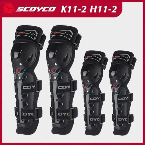 Fares, Shipping cost, Extra fee, For delivery,Freight charges