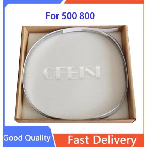 Original New C7770-60013 Encoder Strip 42inch B0 Encoder strip For HP DesignJet 500 510 800 800ps 815MFP 820 Plotter Printer