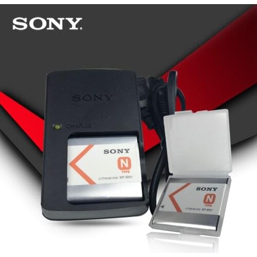 2pc/lot Sony Original NP-BN1 NPBN1 NP BN1 DSC TX9 T99 WX5 TX7 TX5 W390 W380 W350 W320 W310 W360 W330 QX100 W370 W730