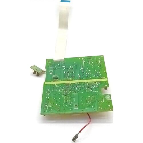 Panel RM1-4067 power supply board 110V Fuser Assembly 110V for HP P3005