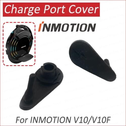 INMOTION V10 V10F UNICYCLE SPARE PARTS ACCESSORIES