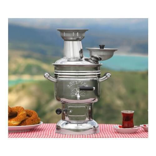 Туристические горелки Semiz China At AliExpress