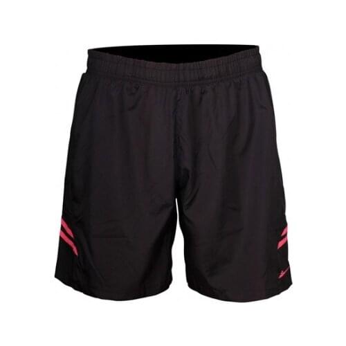 Tryon You To Lady Woven SHORTS XL