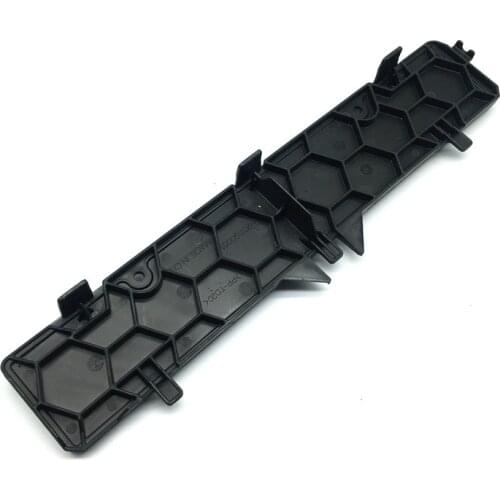 Car AC Filter Protective Cover Air conditioning Filter Shell For VW Golf 7 MK7 Passat B8 Tiguan Touran Superb Octavia Kodiaq A3