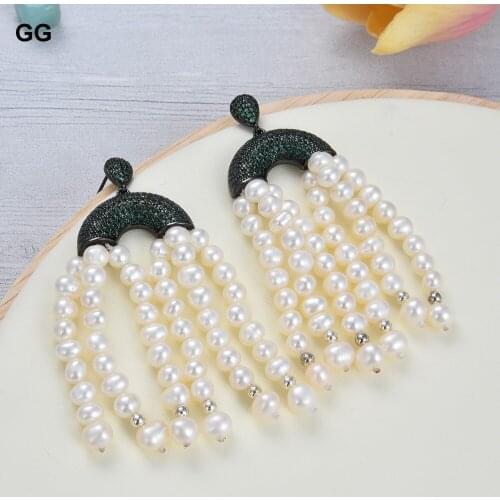 Серьги-кольца AIPIAODEGUAIGUAI China At AliExpress