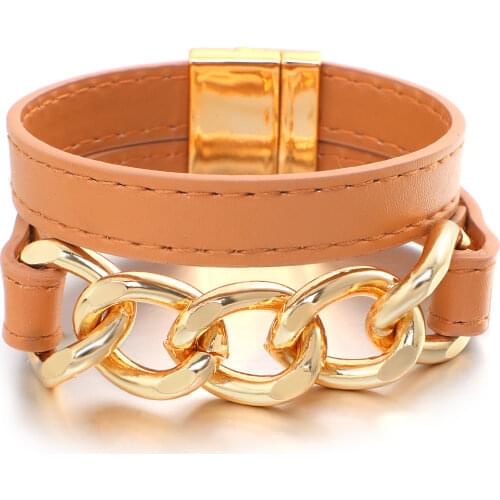 Черные браслеты Amorcome China At AliExpress