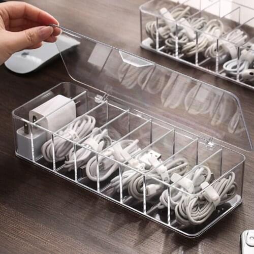 Basedidea Organizers For Storing Things