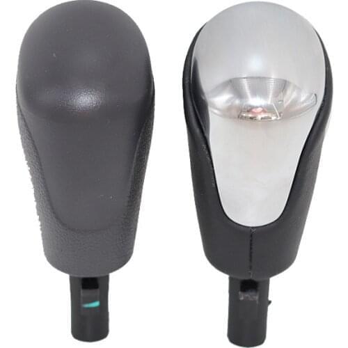 For hyundai VERNAN SOLARIS automobile gear head stress handle lever SOLARIS ACCENT/SOLARIS 46720-0U300