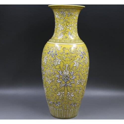 Edmoogrel Glass Flower Vases