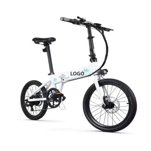 2021 Free shipping Eu warehouse cheap hot selling 36v 250w motor e-bike fat tire mountain bike fatbike electric bicycle bike