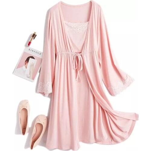 Erdababy Clothes For Pregnant Women