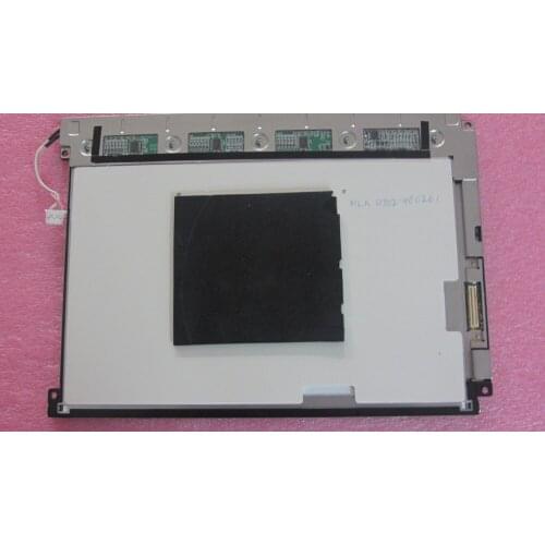 HLK0912-H00261 professional lcd screen sales for industrial screen