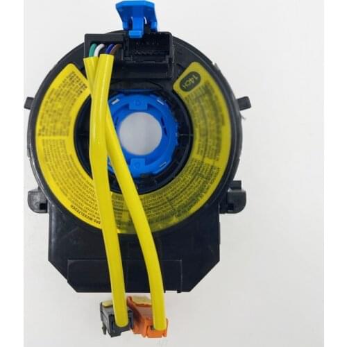 KEROUIS Car Steering Wheels