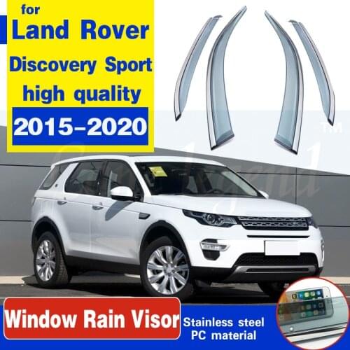 Visors For Cars Lane Legend China
