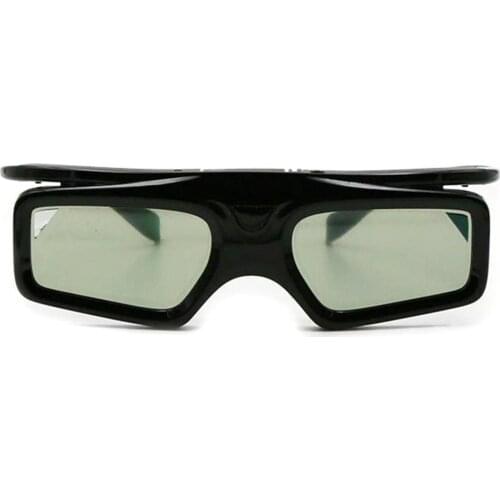 Mcoplus VR / AR Devices