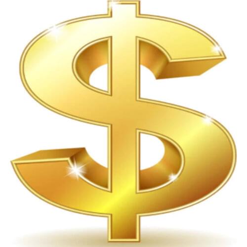 DON'T Pay!!!!!!!!!!!!!!!-This is the shipping link--Please contact to us firstly before place it