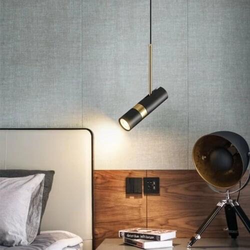 Pendant Lamp Dining Room Lamp Study Room Lamp Bedroom Lamp Restaurant Lamp Canteen Lamp