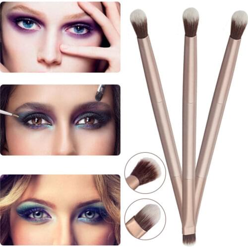 Кисти для макияжа Qsezeny China At AliExpress