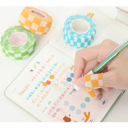 Стержни для ручек Santtiwodo China At AliExpress