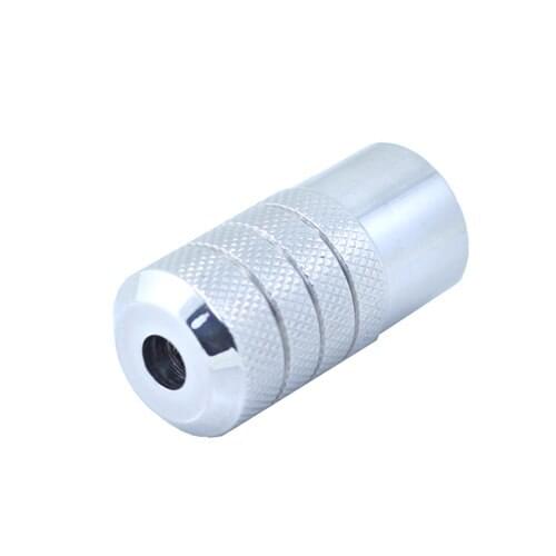 Steel Grips(2#-11#)