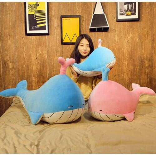 Stuffed Animal Toys XMJLXSY China