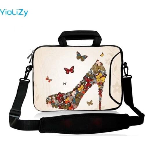 Аксессуары для ноутбуков YioLiZy China At AliExpress