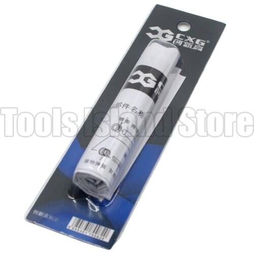 110W heating element A13211 for AB-F GS110D CXG DS110 DS110T DS110S soldering iron heating replacement 220V