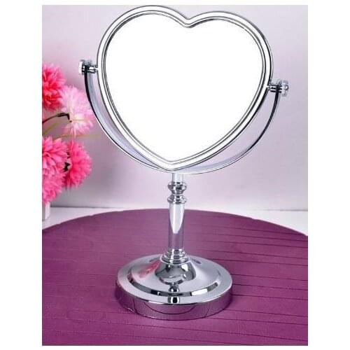 365Gunserisonu Skin Care Devices