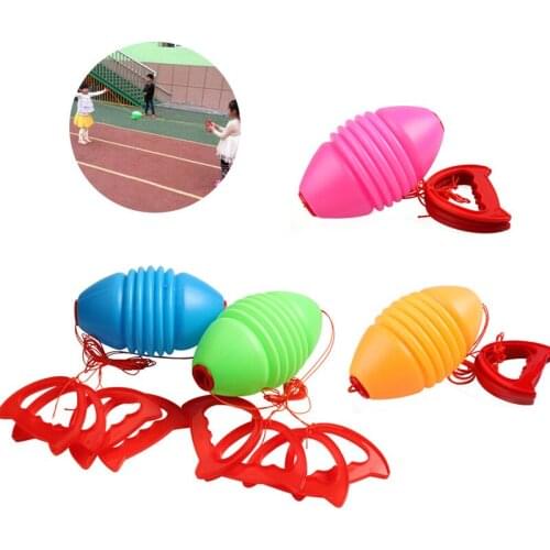 CIKOO Outdoor Toys