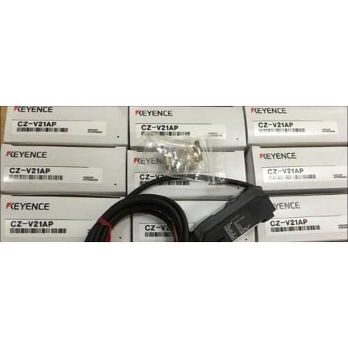 CZ-V21AP GT2-71N LR-ZB100N