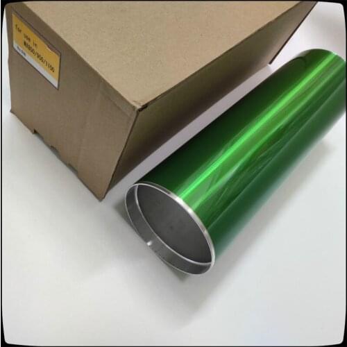 For Sharp MX-850NR MX-850 MX-M904 MX-M950 MX-M1054 MX-M1100 MX-M1204 MX M850 M904 M1054 MX-M 850 904 950 1054 Printer OPC Drum