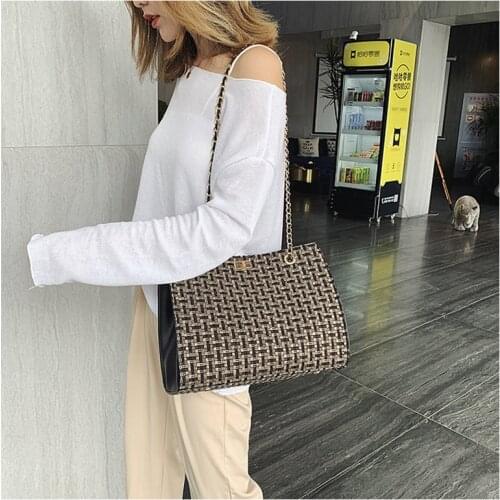 HELLOYANZ Ladies Handbags