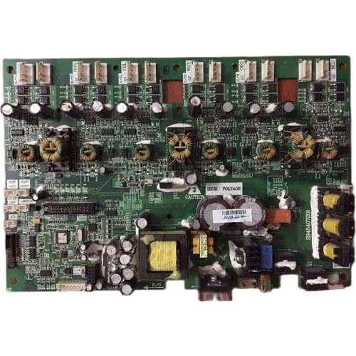 2945407201 used in good condition