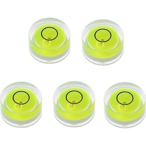 Lieve Laboratory Balance