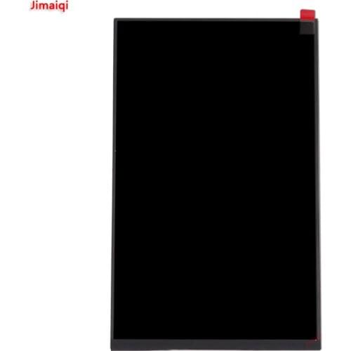 LCD Display Matrix For 10.1" inch JLTFI101BE3102-A Tablet inner display Panel Lens Glass Module replacement