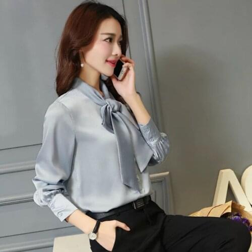 MingJieBiHuo Women's Big Shirts