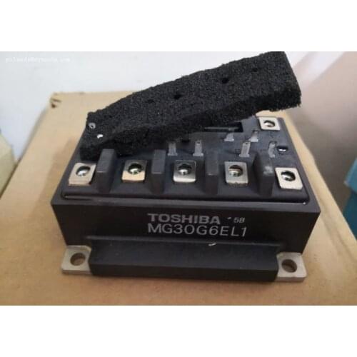 MG75H6EL1 MG50Q2YS50A MG15N6ES40 MG100Q2YS42 IGBT module