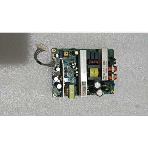 Projector power Fo Sony VPL-EX222 projector/instrument main power board