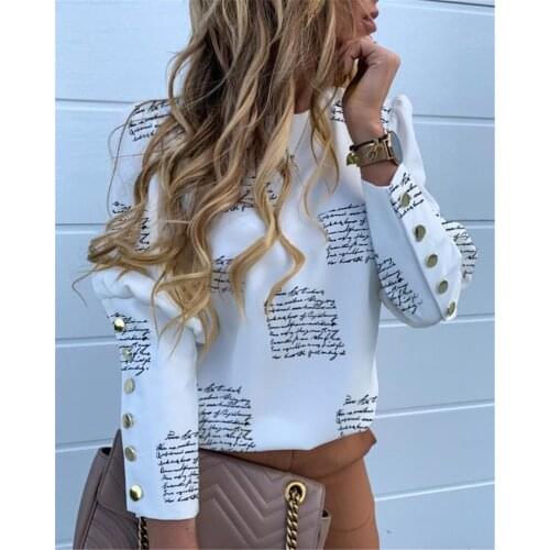 New Fashion Women Long Sleeve Coat Slim Business Suits Jacket Blazer Casual Outwear Tops