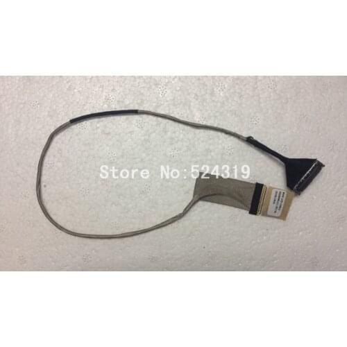 New Laptop LCD Cable for LENOVO B5400 DD0BM6LC011