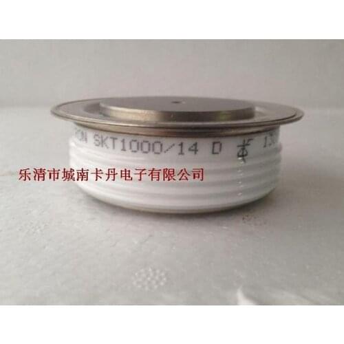 SKT1000/14D 100%New and original, 90 days warranty Professional module supply, welcomed the consultation