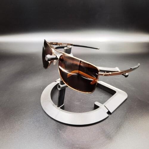 Sport Polarized Running Fishing Goggles Cycling Glasses MTB Men Women Bicycle Eyewear 2021 Bicycle Shades Sunglasses Equipment