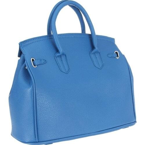 Travelinglight Hot Vintage Celebrity Girl Faux Leather Tote PU Hand Bags for women fashion shoulder bag Woman Handbag Best Sale