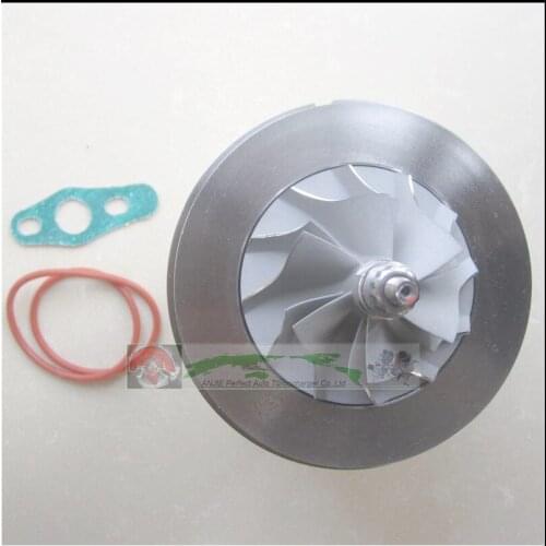Turbo Cartridge CHRA TD05H-16G 49178-06310 For SUBARU Impezza WRX Forester For Mitsubishi EVO 3 58T EJ20 Turbocharger