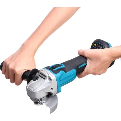 Аккумуляторные граверы XMSJ China At AliExpress